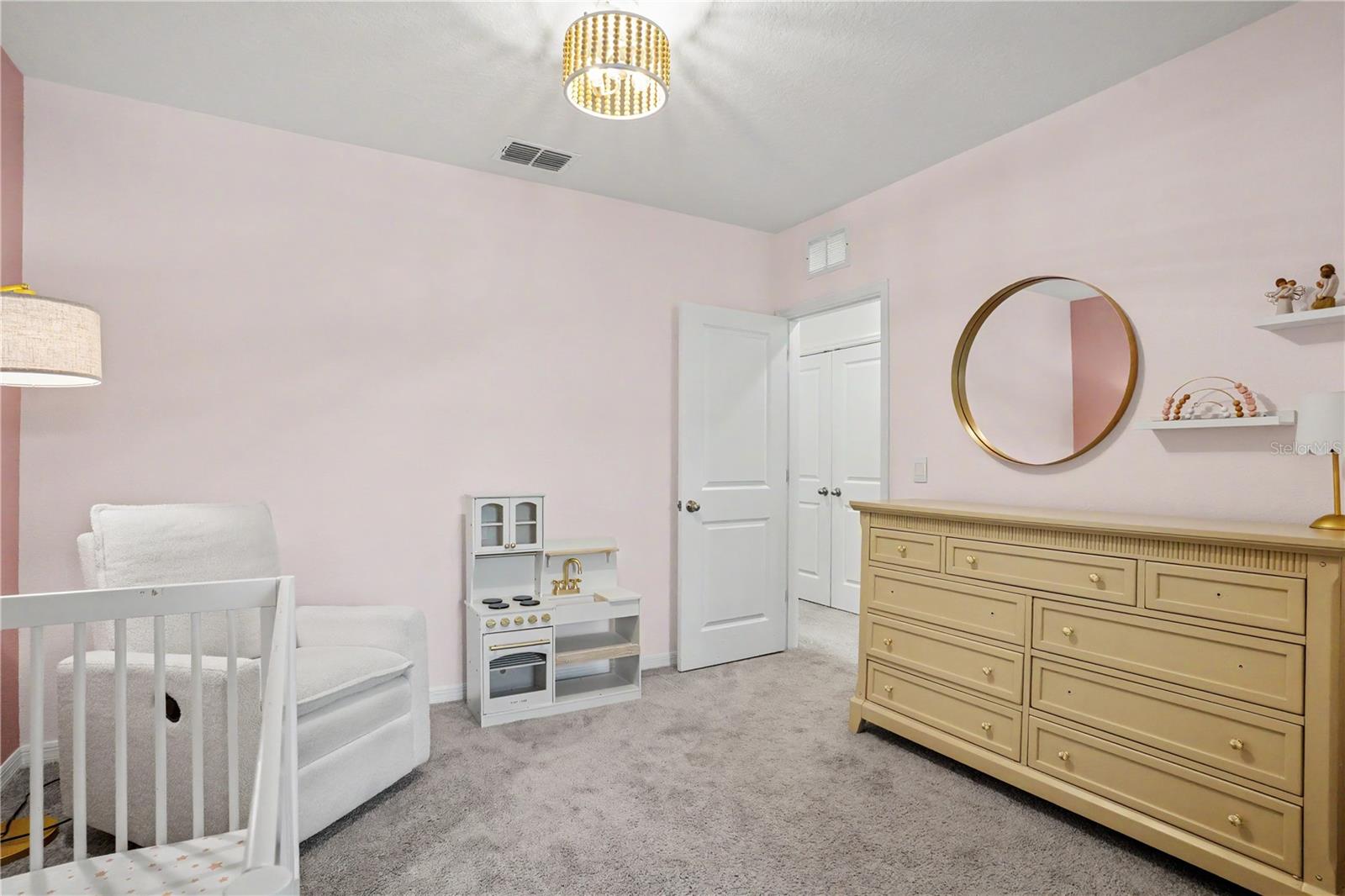 17238 AMBER ASPEN WAY — photo 23