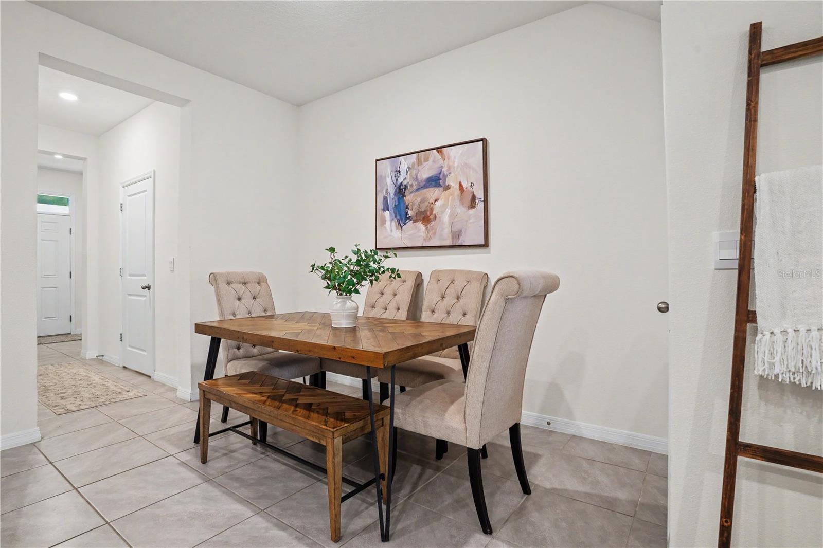 17238 AMBER ASPEN WAY — photo 15