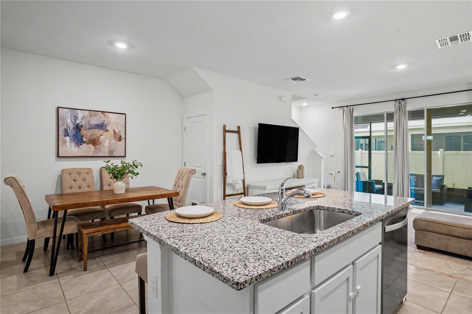 17238 AMBER ASPEN WAY — photo 11