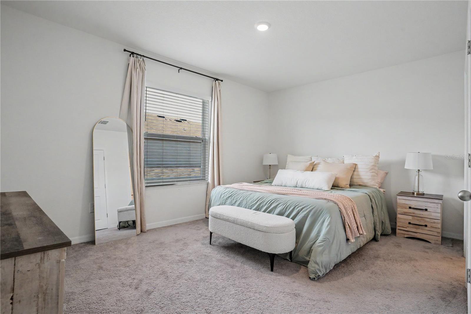17238 AMBER ASPEN WAY — photo 18