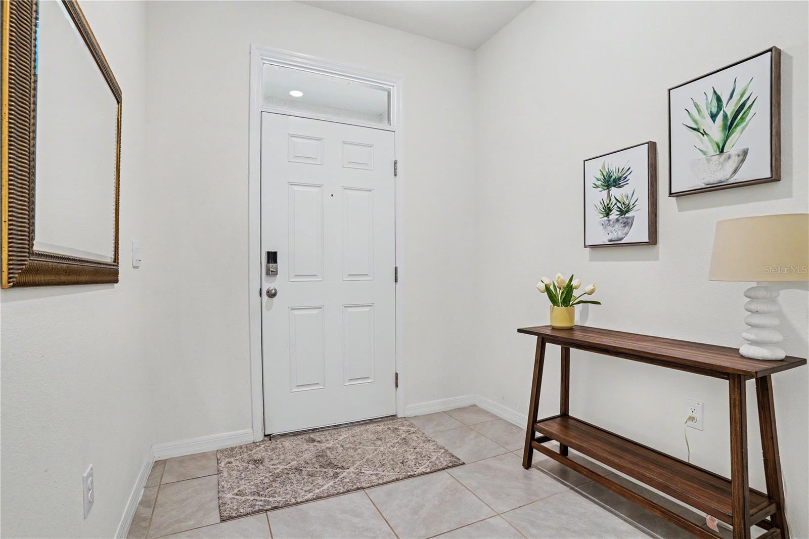 17238 AMBER ASPEN WAY — photo 3