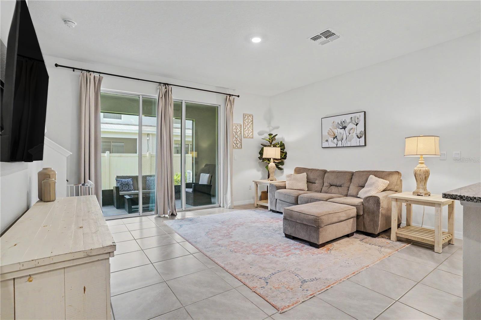 17238 AMBER ASPEN WAY — photo 6