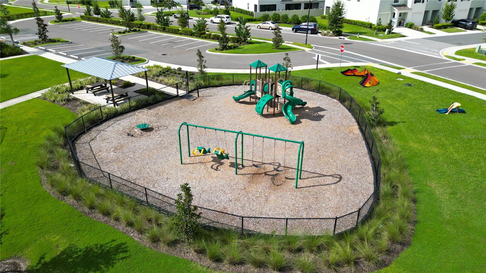 17238 AMBER ASPEN WAY — photo 34