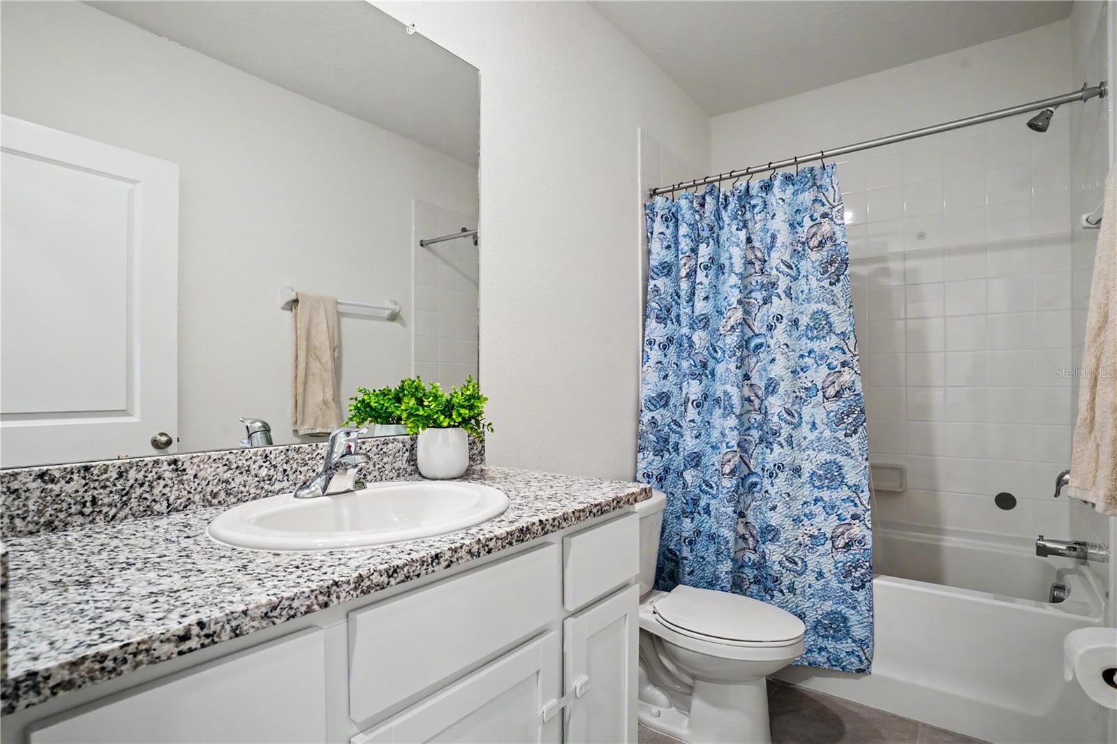 17238 AMBER ASPEN WAY — photo 26
