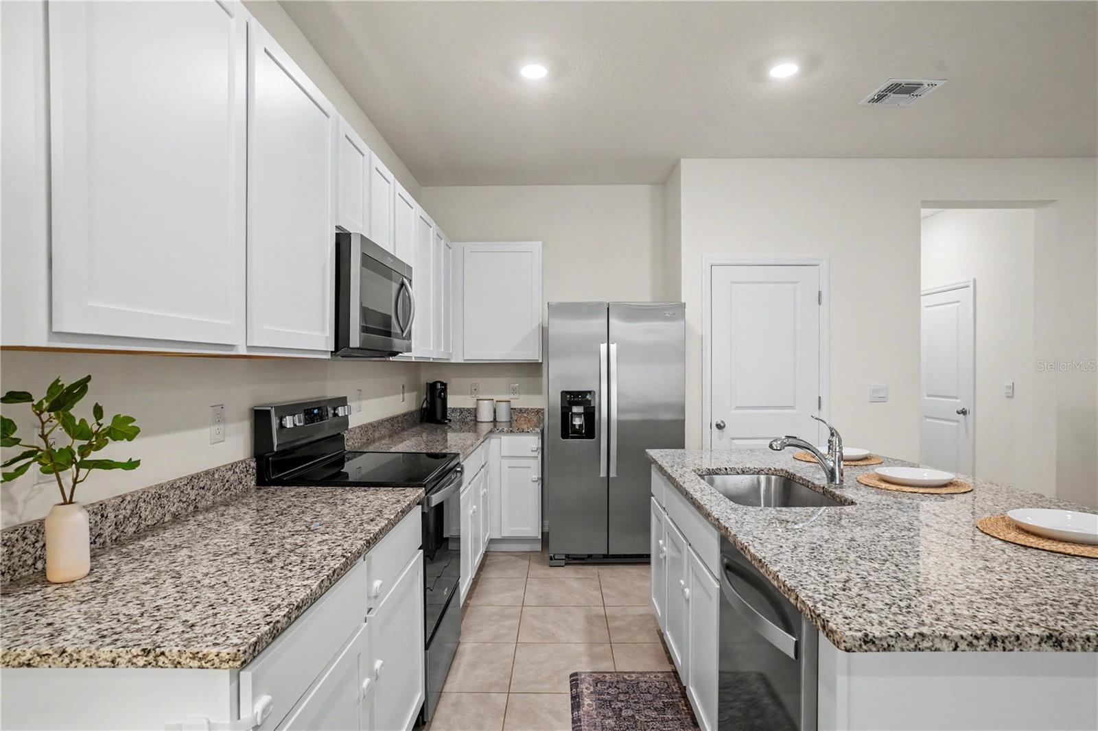 17238 AMBER ASPEN WAY — photo 13