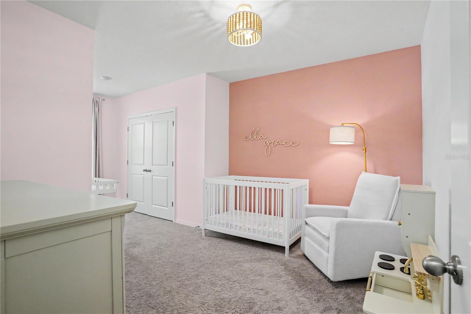 17238 AMBER ASPEN WAY — photo 21