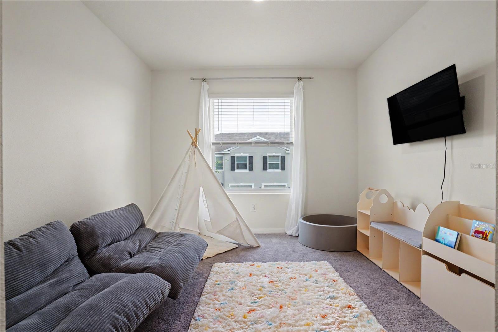17238 AMBER ASPEN WAY — photo 24