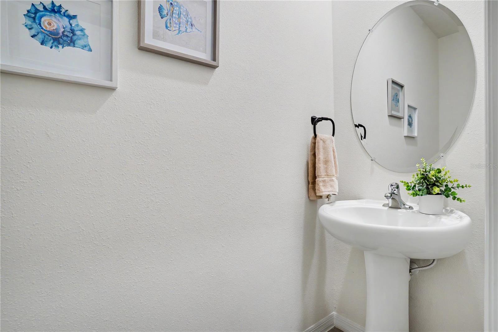 17238 AMBER ASPEN WAY — photo 16