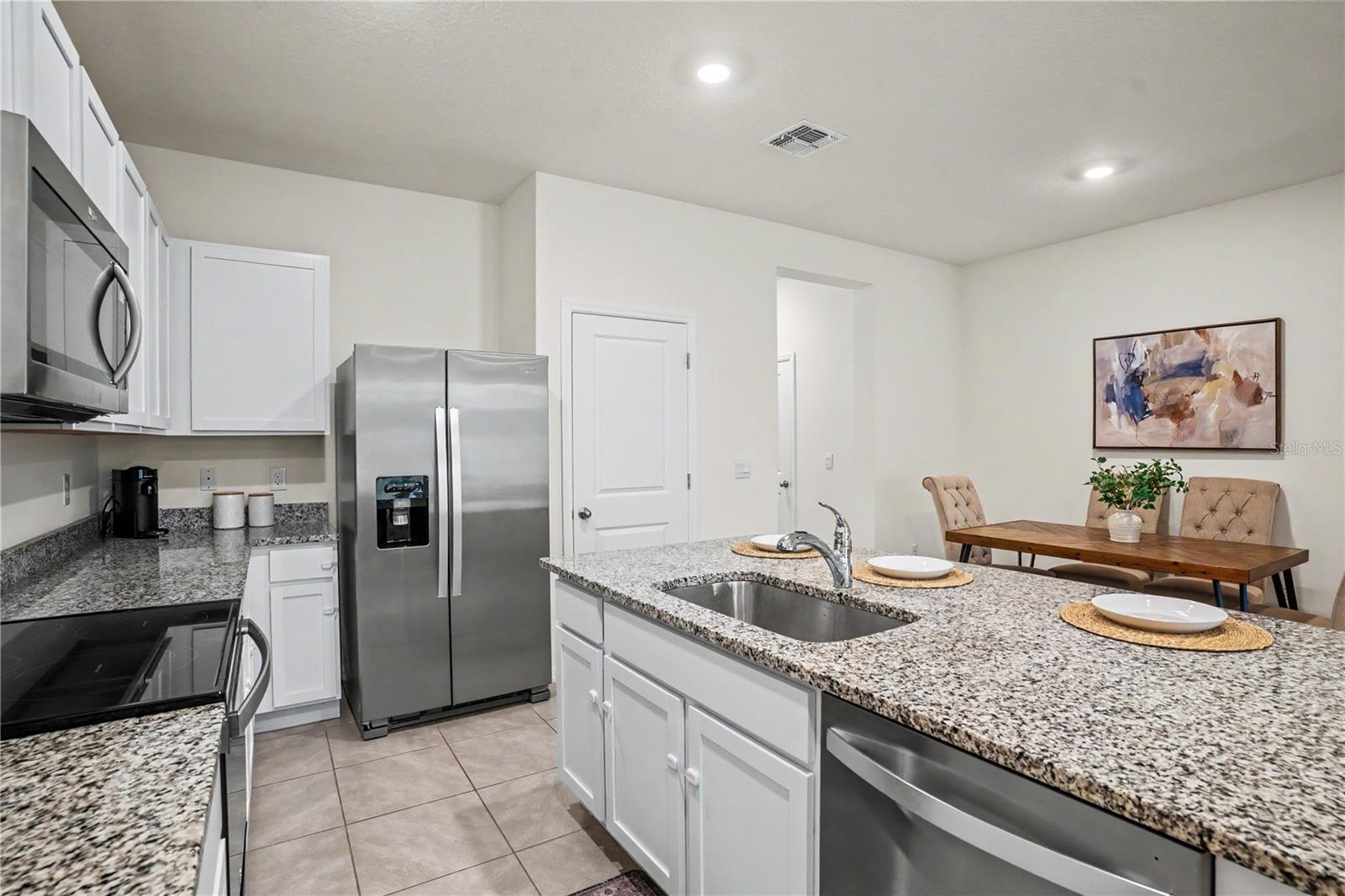 17238 AMBER ASPEN WAY — photo 12