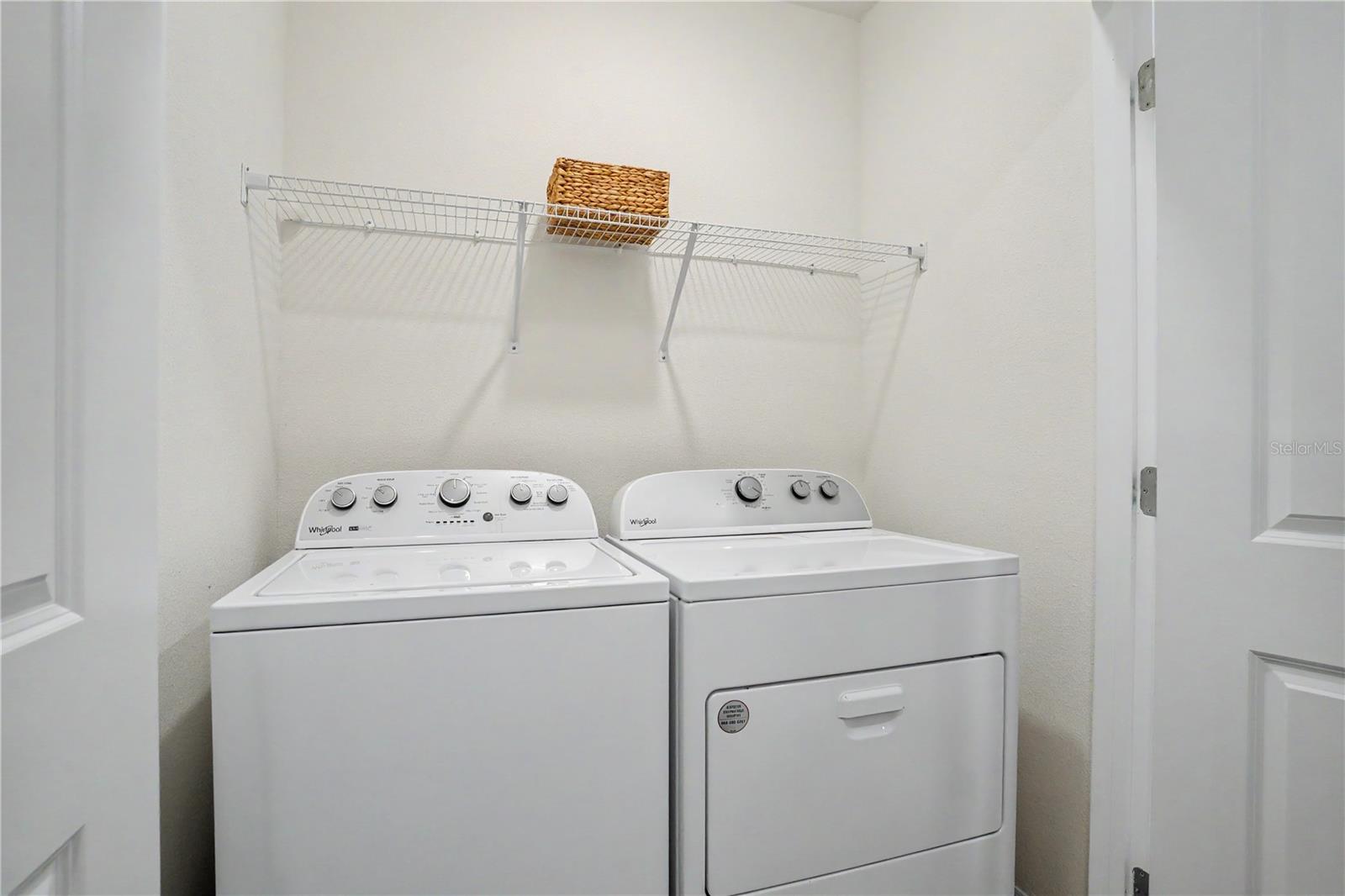 17238 AMBER ASPEN WAY — photo 27