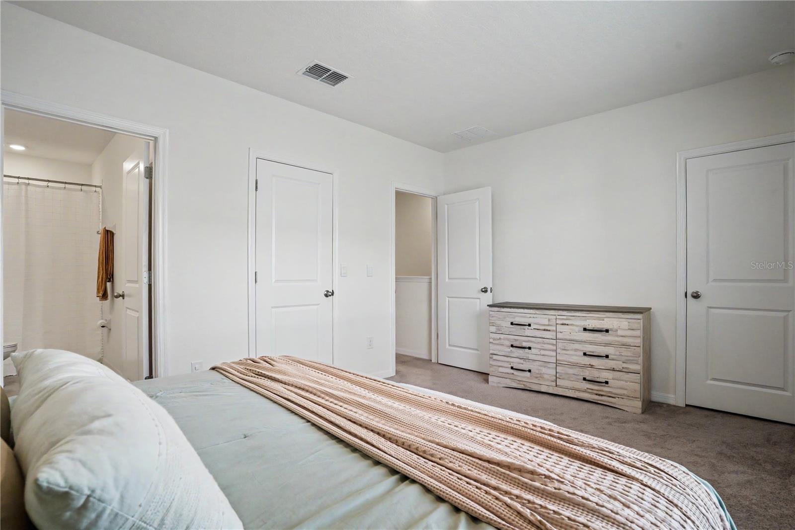 17238 AMBER ASPEN WAY — photo 19