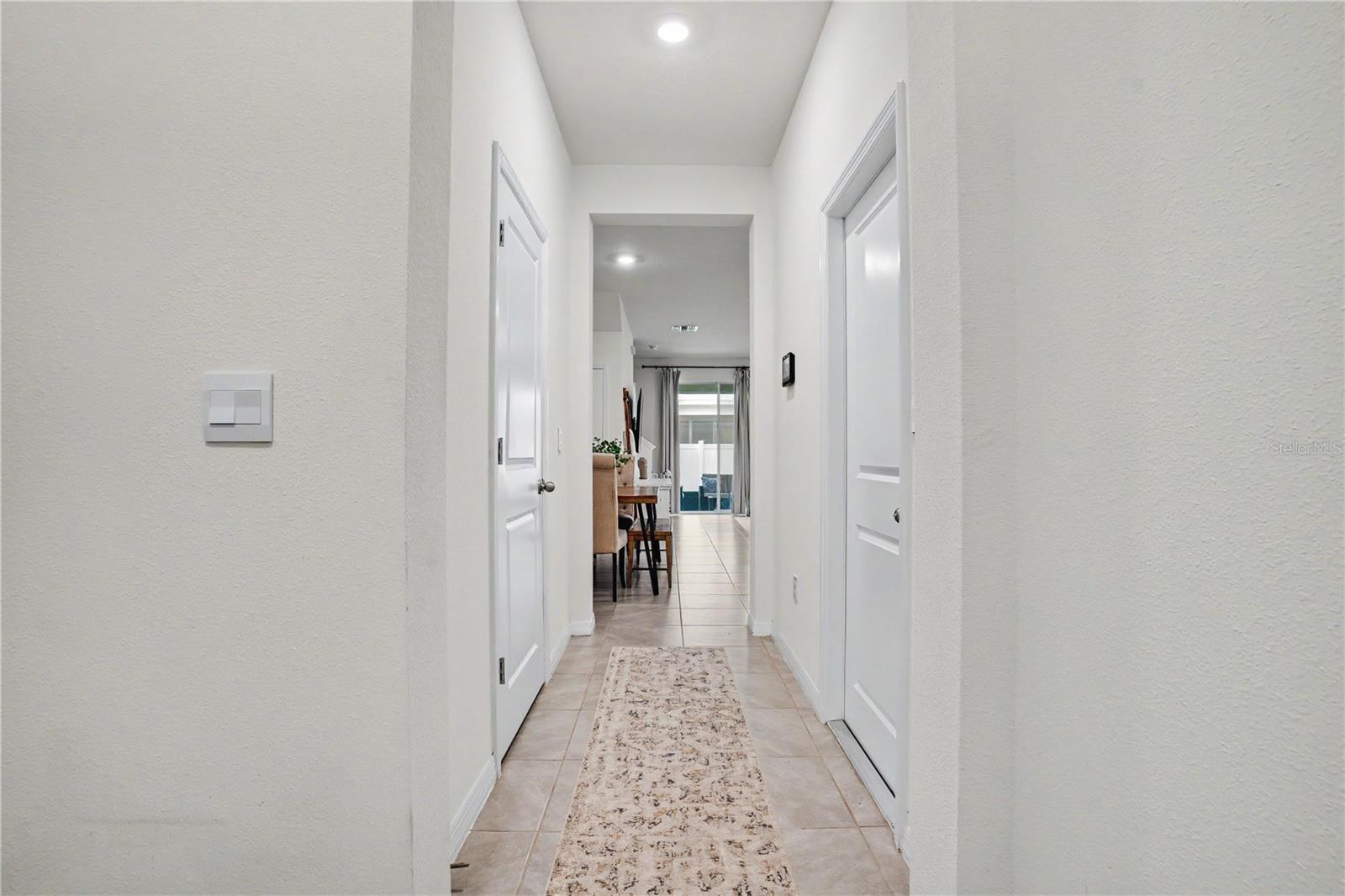 17238 AMBER ASPEN WAY — photo 4