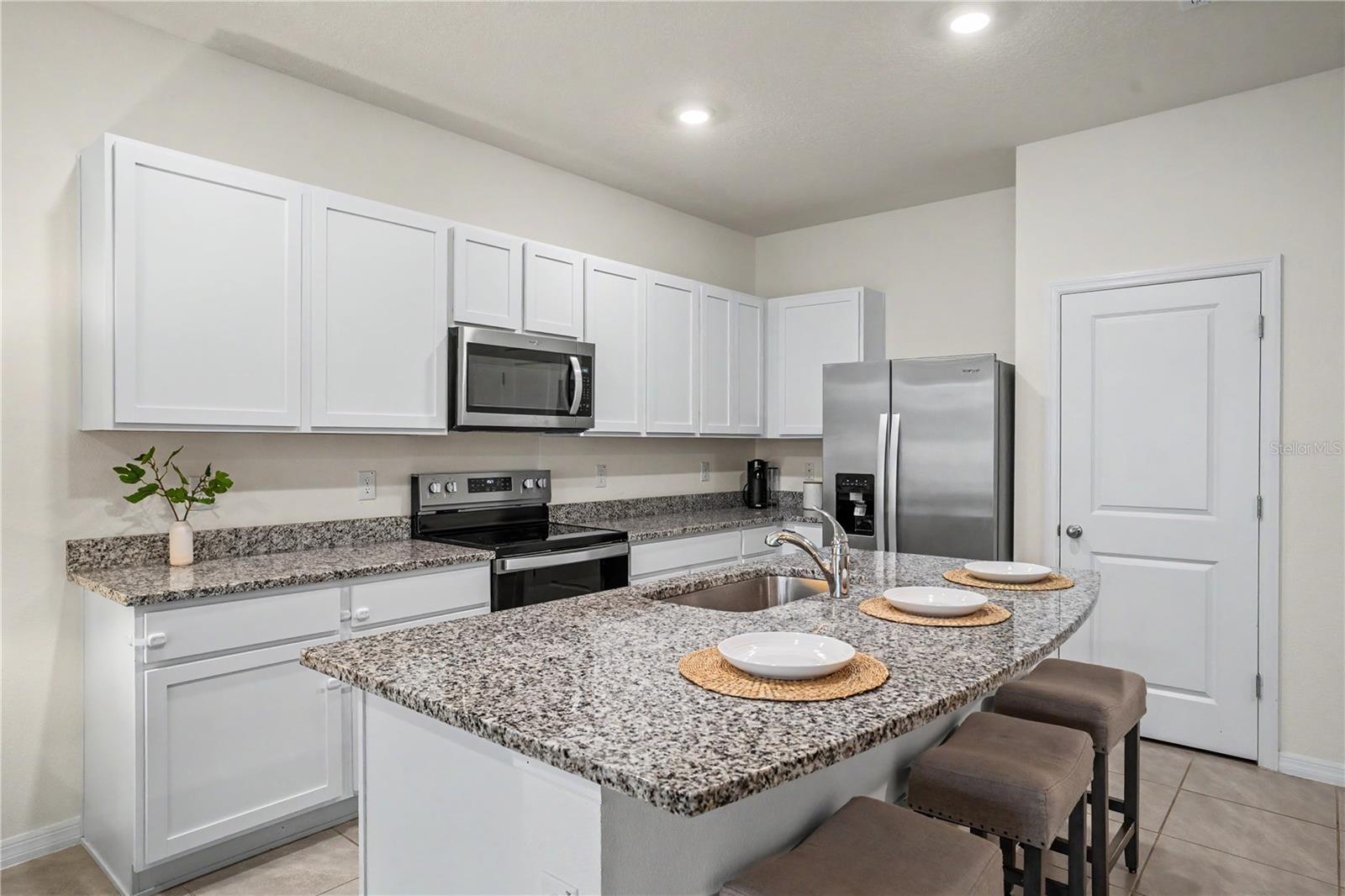 17238 AMBER ASPEN WAY — photo 9