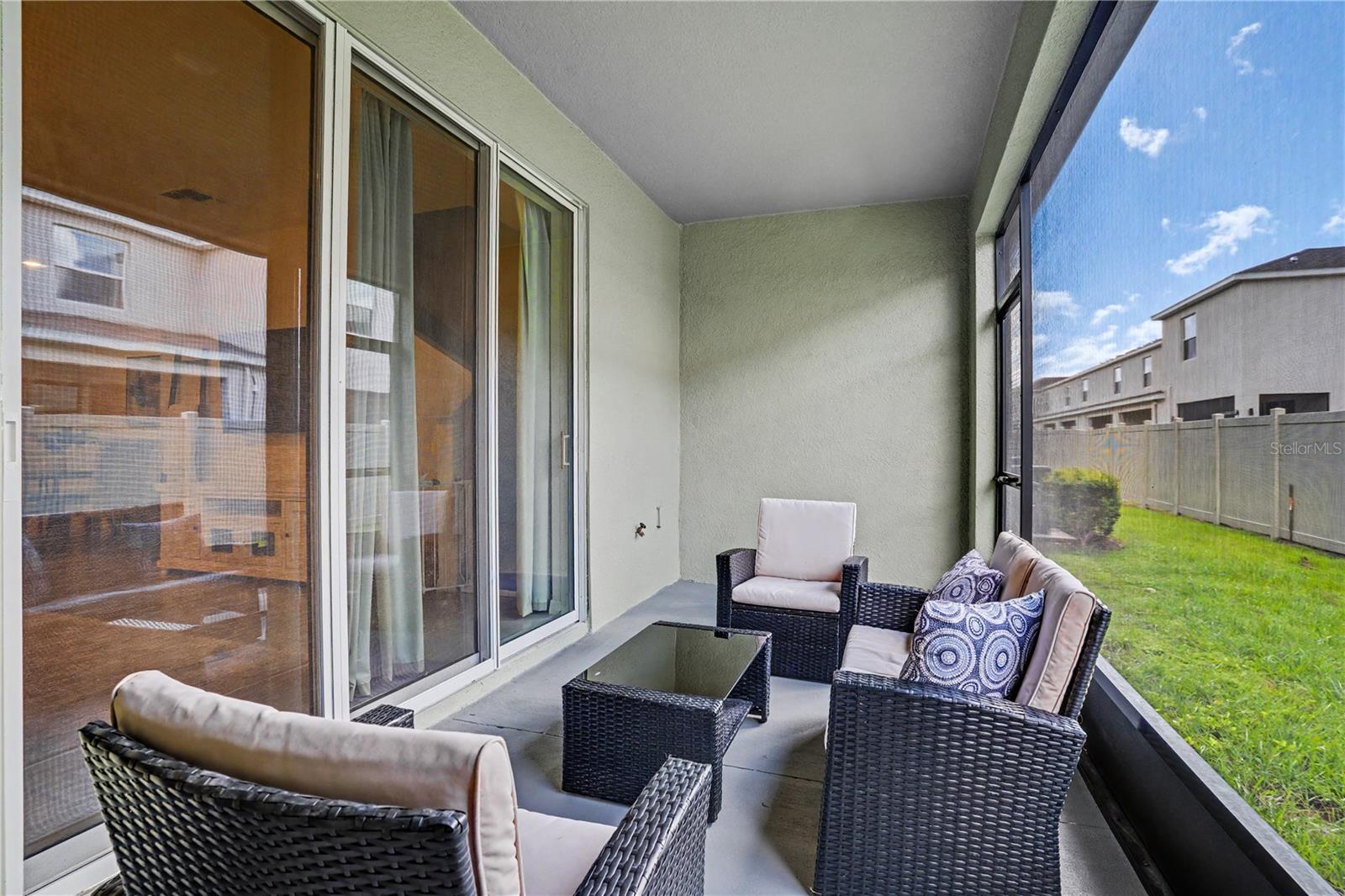 17238 AMBER ASPEN WAY — photo 29