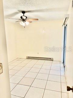 211 AIRPORT AVE W #111 — photo 14