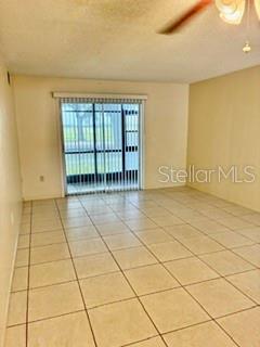 211 AIRPORT AVE W #111 — photo 4