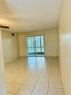 211 AIRPORT AVE W #111 — photo 2