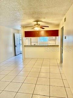 211 AIRPORT AVE W #111 — photo 5