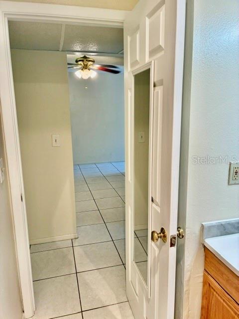 211 AIRPORT AVE W #111 — photo 9