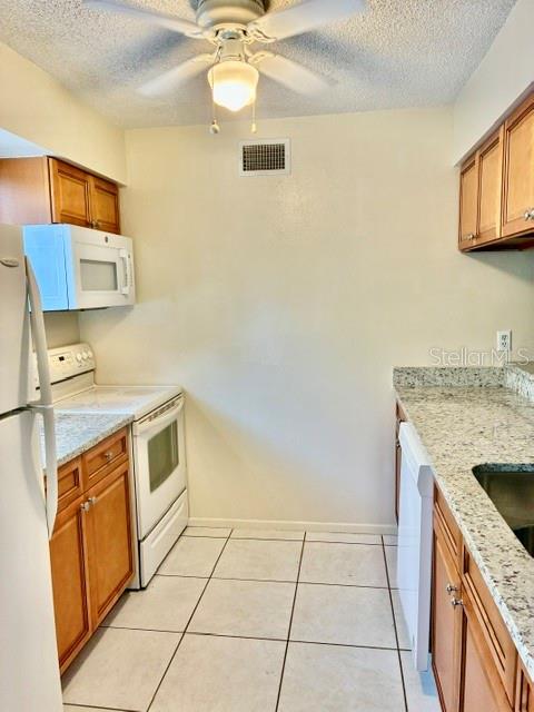211 AIRPORT AVE W #111 — photo 7
