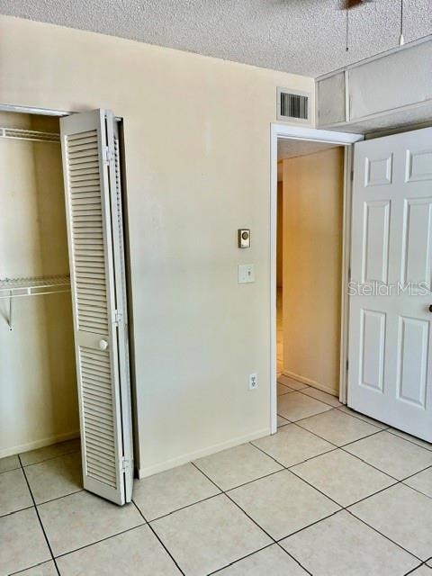 211 AIRPORT AVE W #111 — photo 12