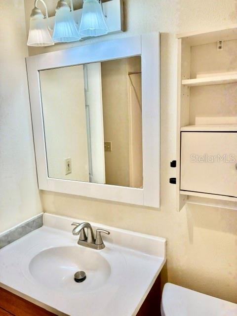 211 AIRPORT AVE W #111 — photo 10