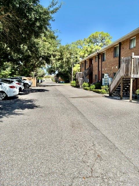 211 AIRPORT AVE W #111 — photo 22