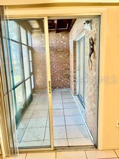 211 AIRPORT AVE W #111 — photo 19