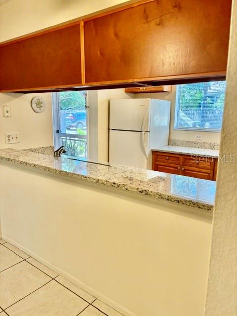 211 AIRPORT AVE W #111 — photo 6