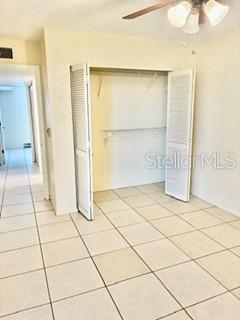 211 AIRPORT AVE W #111 — photo 17