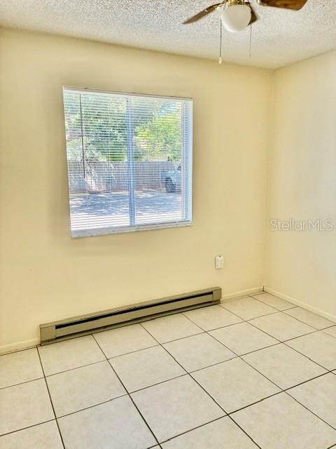 211 AIRPORT AVE W #111 — photo 13