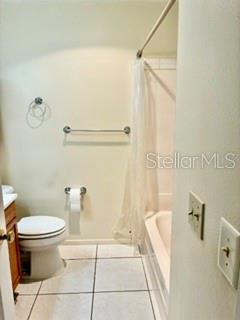 211 AIRPORT AVE W #111 — photo 11