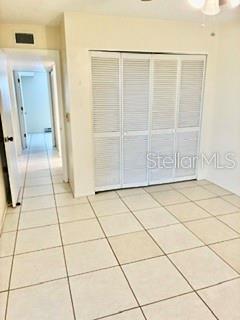211 AIRPORT AVE W #111 — photo 16