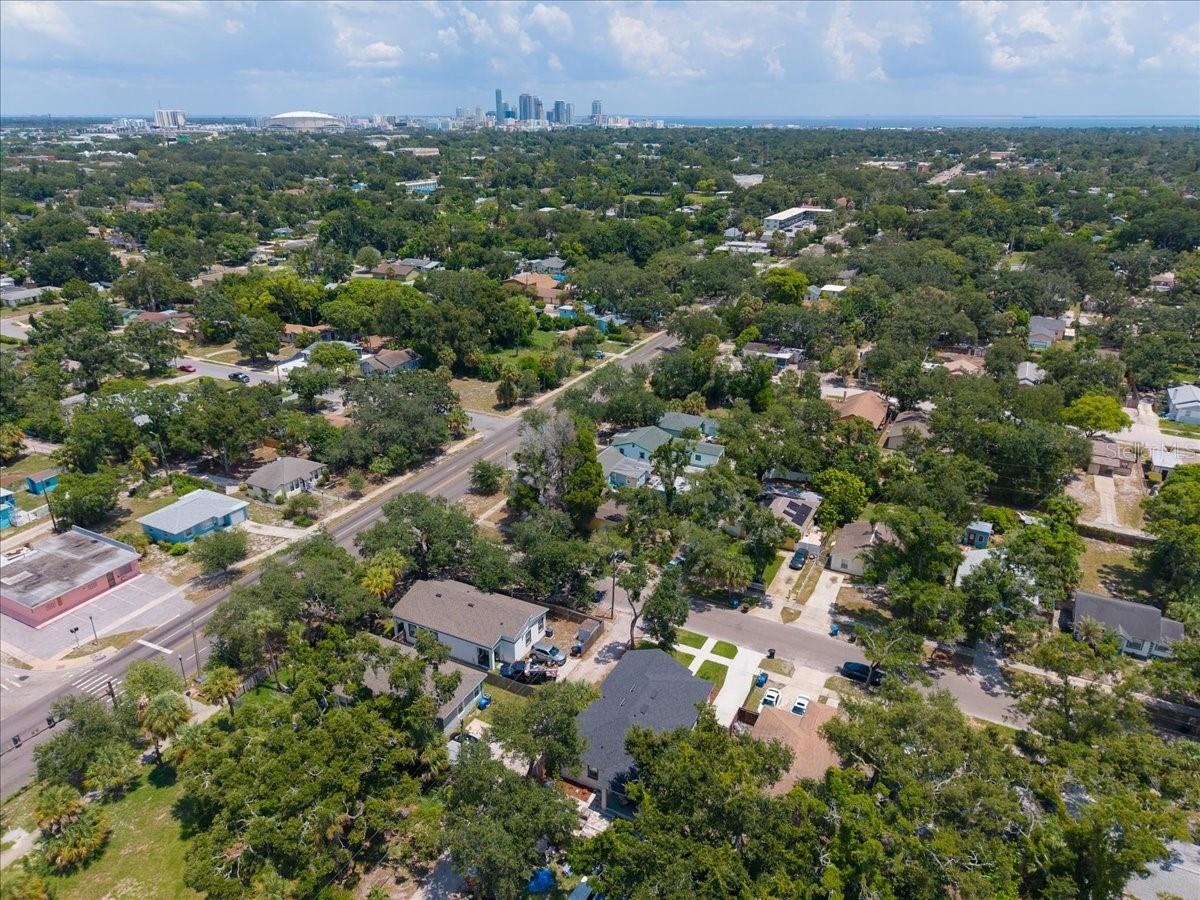1821 27TH ST S — photo 32