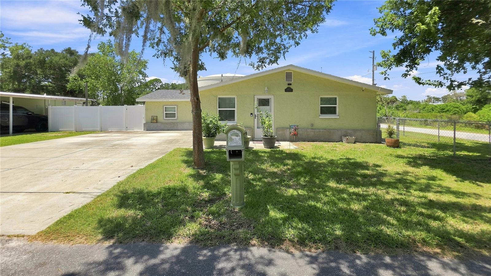 14125 PLUM LN — photo 29