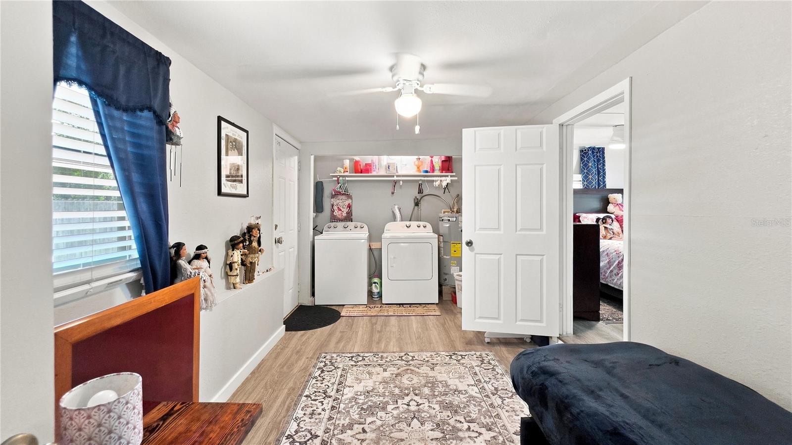 14125 PLUM LN — photo 36
