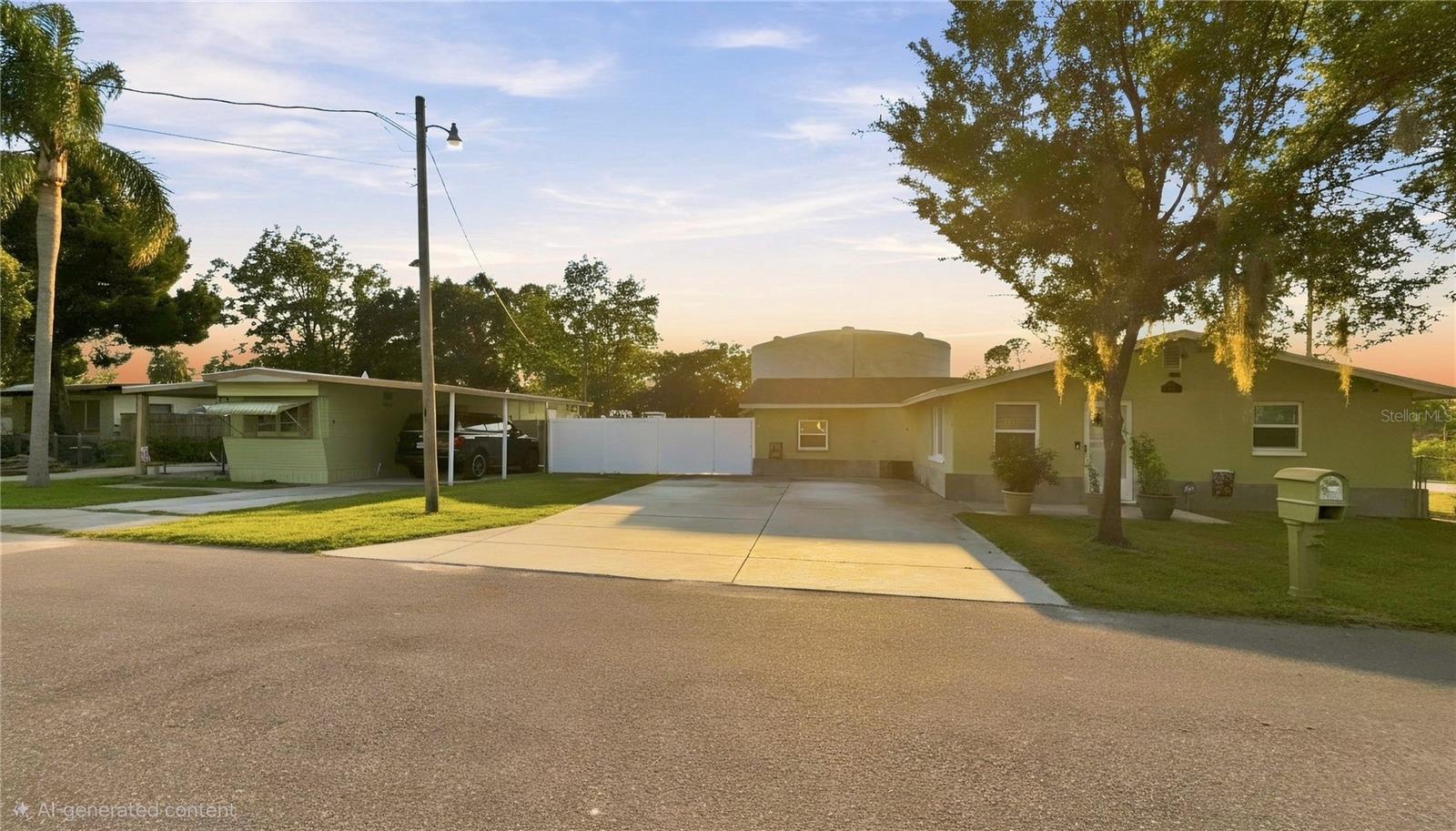 14125 PLUM LN — photo 41