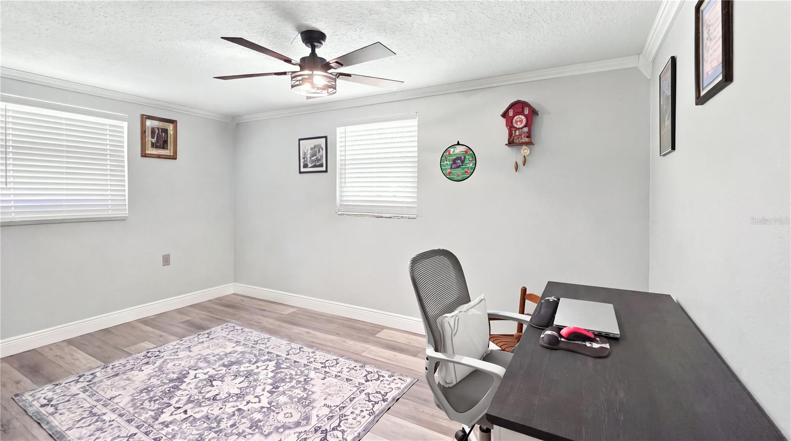 14125 PLUM LN — photo 16