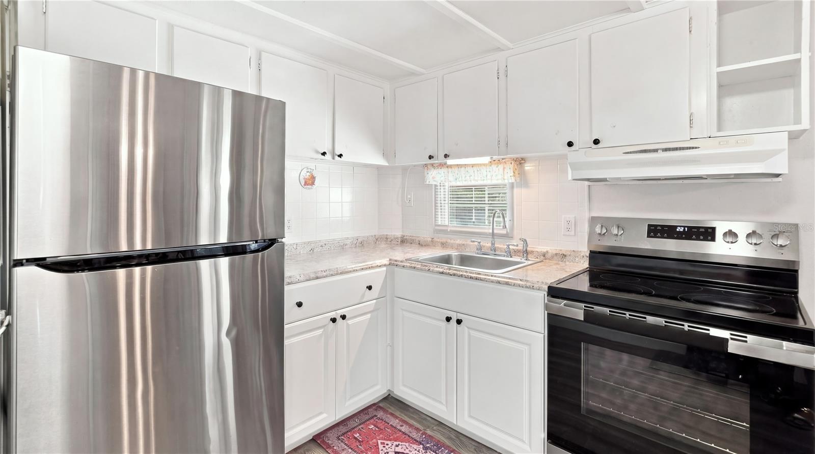 14125 PLUM LN — photo 32