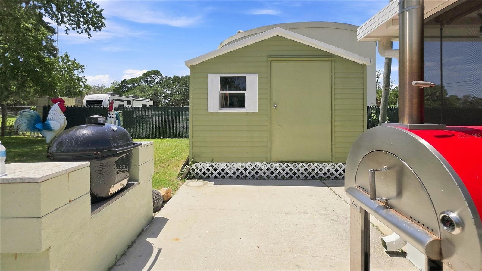 14125 PLUM LN — photo 21