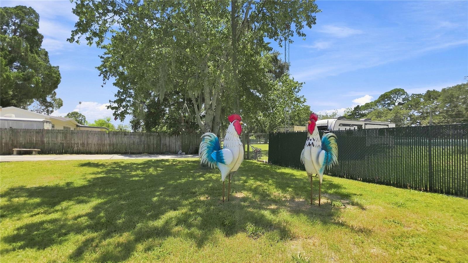 14125 PLUM LN — photo 25