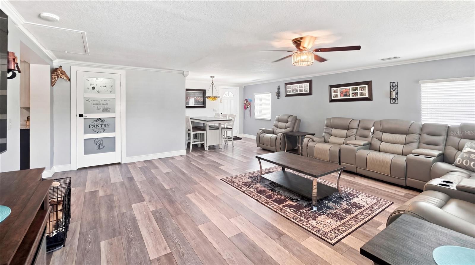 14125 PLUM LN — photo 8