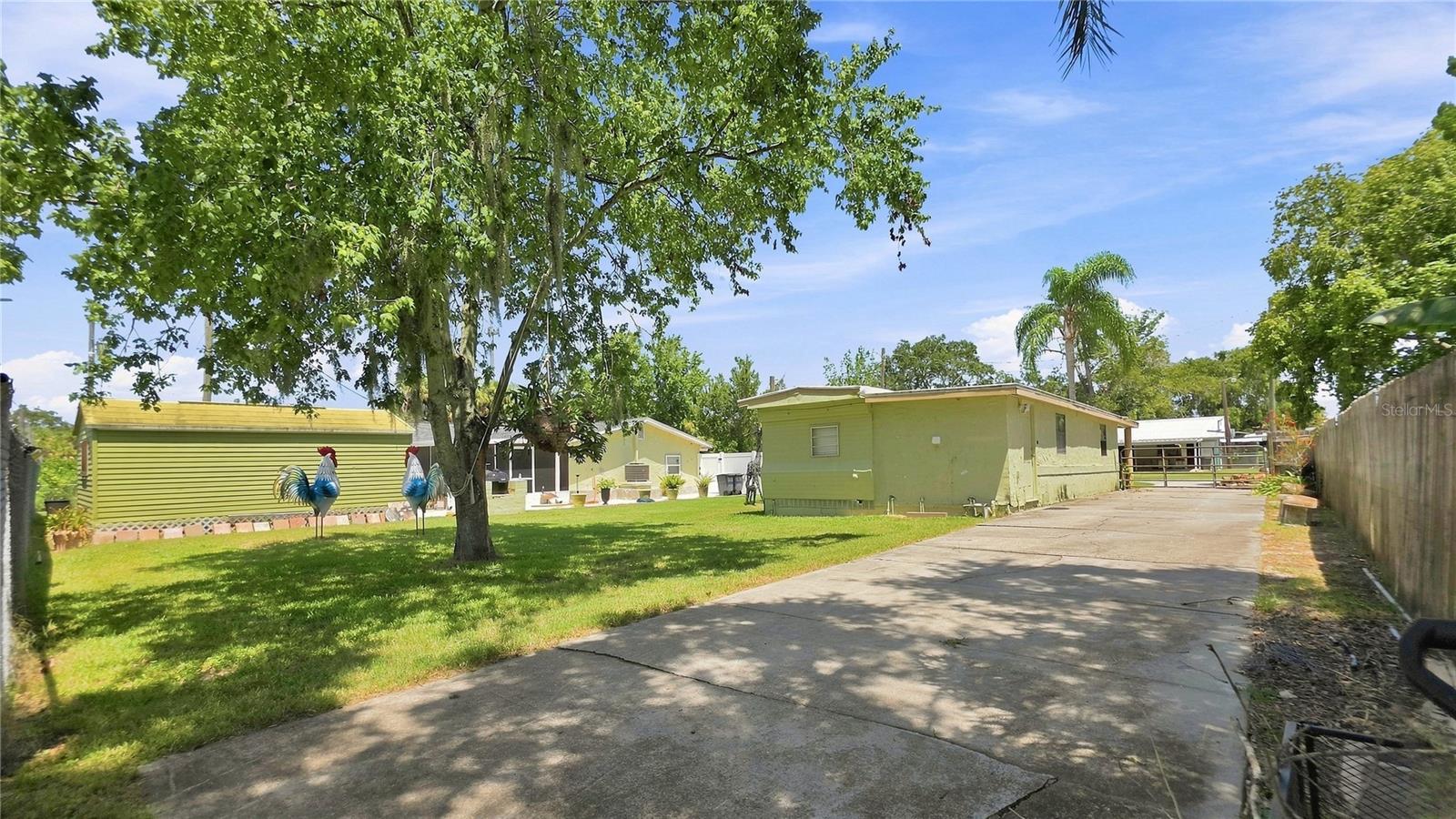 14125 PLUM LN — photo 27