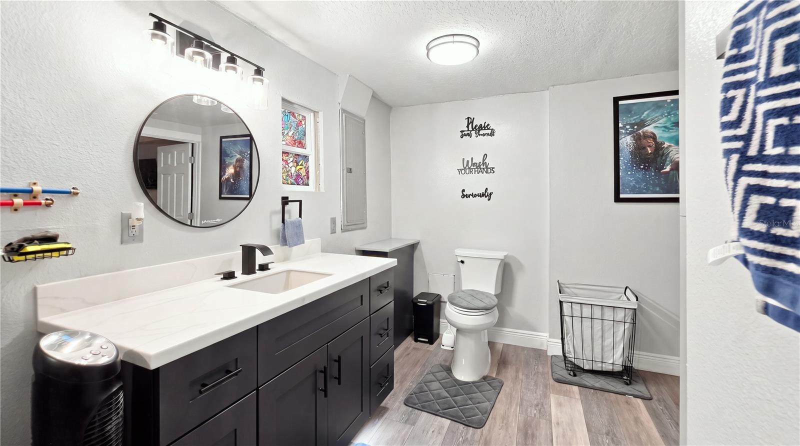 14125 PLUM LN — photo 12
