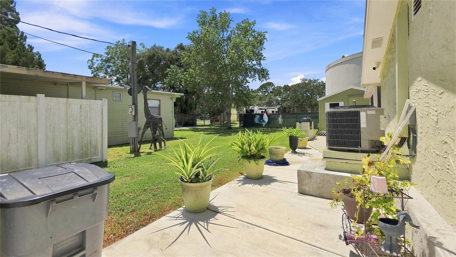 14125 PLUM LN — photo 20