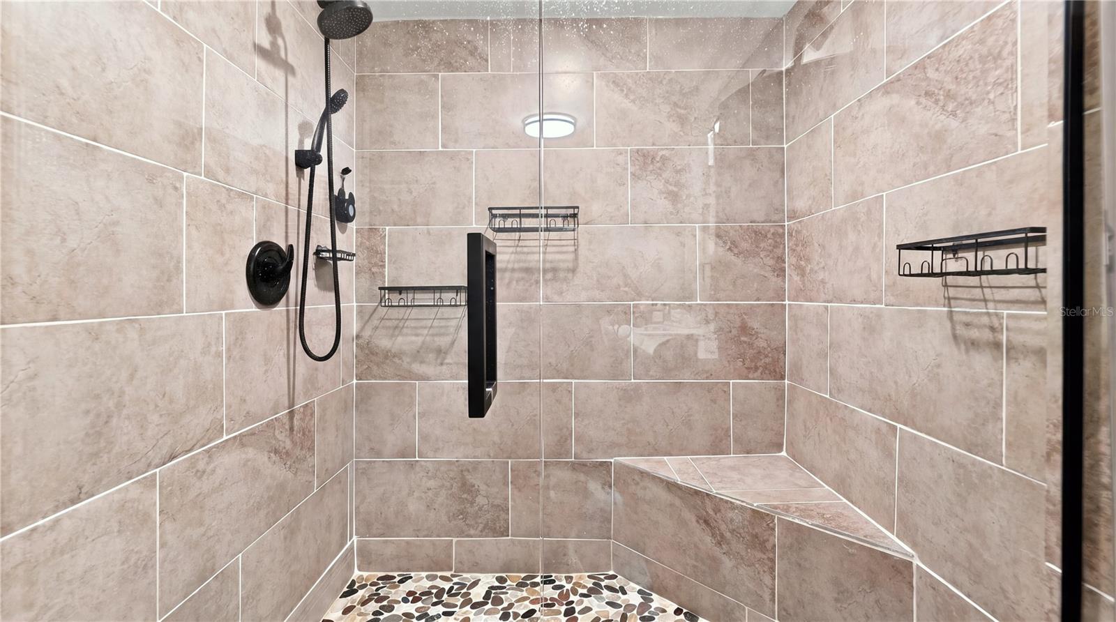 14125 PLUM LN — photo 11