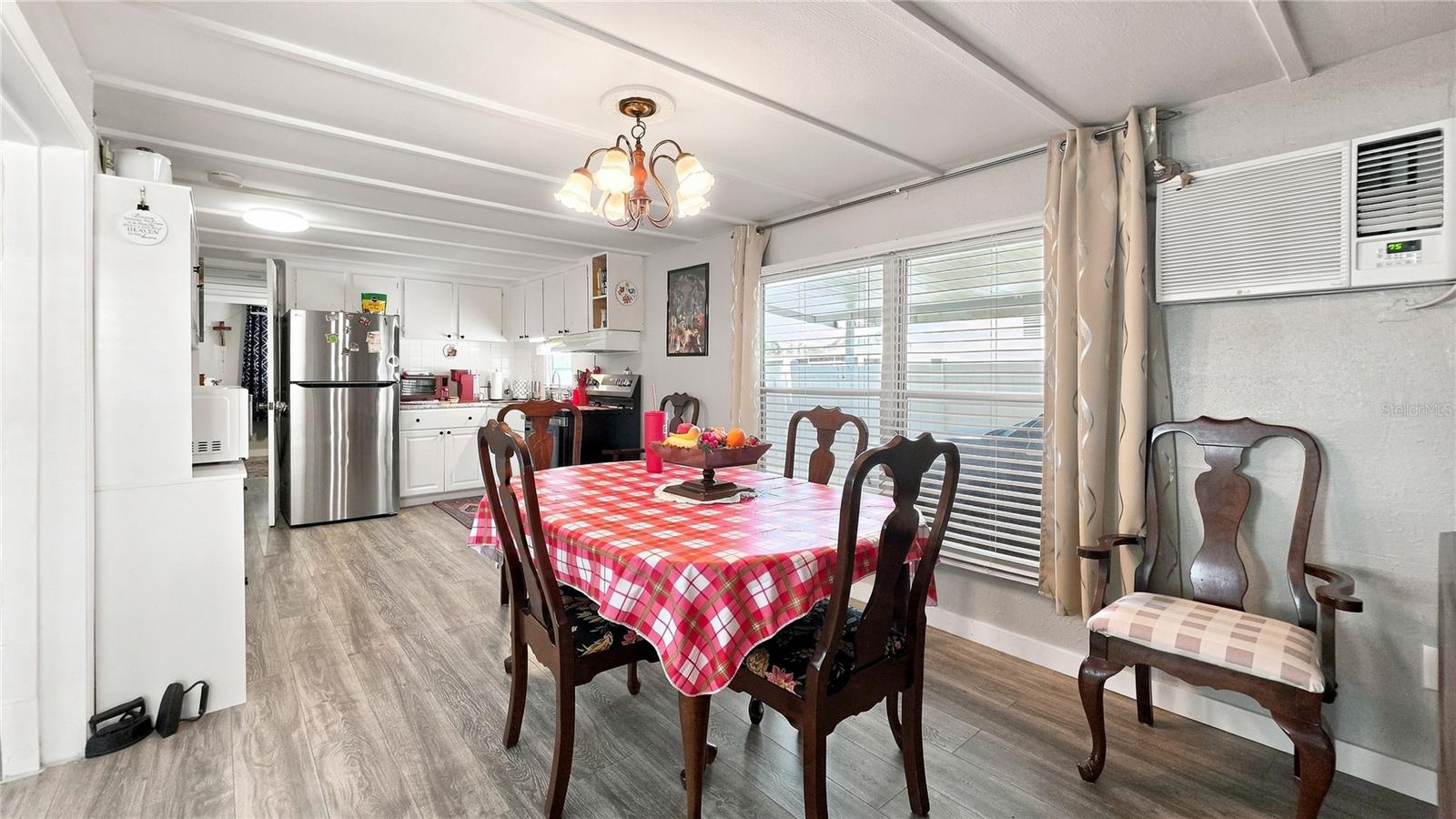 14125 PLUM LN — photo 33