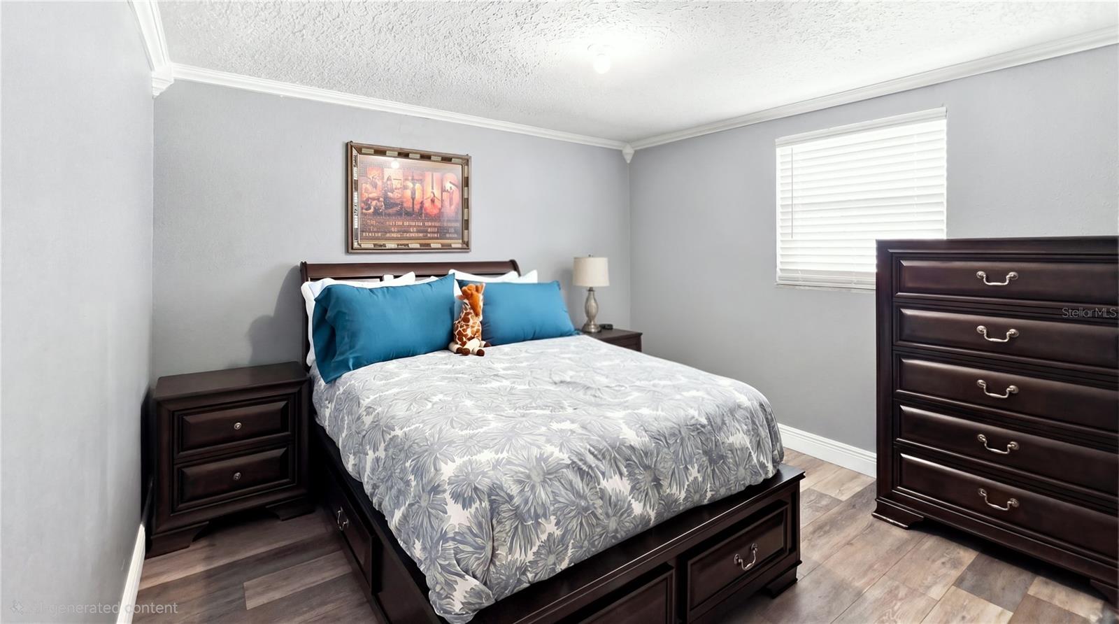 14125 PLUM LN — photo 13