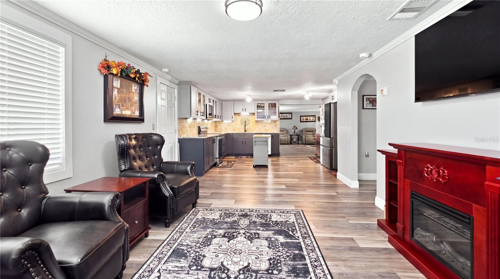 14125 PLUM LN — photo 3