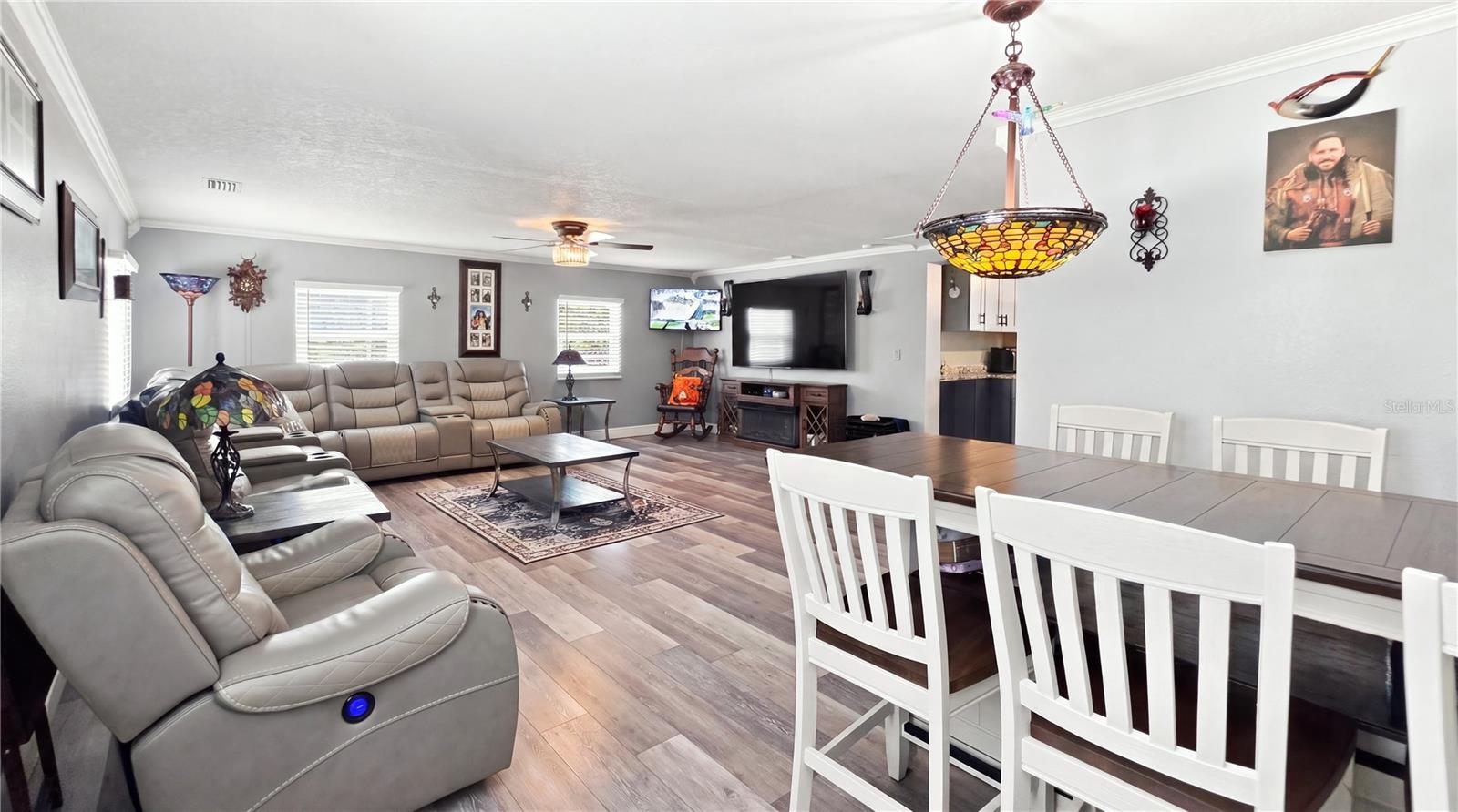 14125 PLUM LN — photo 9